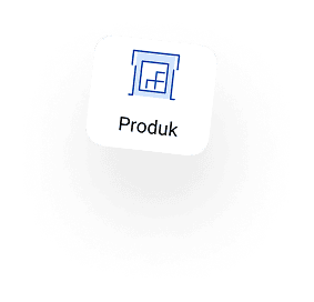 Floating Icon 1