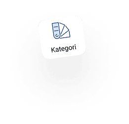 Floating Icon 3