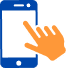User Friendly