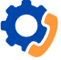 Customer Service